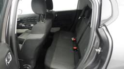 CITROEN C3 C3 1.2 PURETECH 83CH S&S MAX