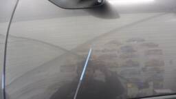 CITROEN C3 C3 1.2 PURETECH 83CH S&S MAX