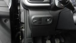 CITROEN C3 C3 1.2 PURETECH 83CH S&S MAX