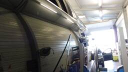 CITROEN C3 C3 1.2 PURETECH 83CH S&S MAX