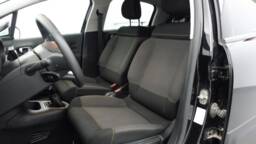 CITROEN C3 C3 1.2 PURETECH 83CH S&S MAX