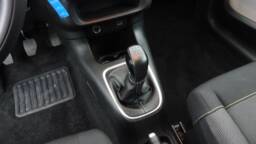 CITROEN C3 C3 1.2 PURETECH 83CH S&S MAX