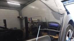 CITROEN C3 C3 1.2 PURETECH 83CH S&S MAX