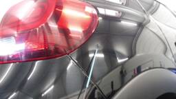 CITROEN C3 C3 1.2 PURETECH 83CH S&S MAX