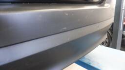 CITROEN C3 C3 1.2 PURETECH 83CH S&S MAX