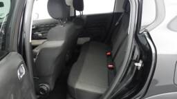 CITROEN C3 C3 1.2 PURETECH 83CH S&S MAX