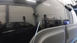 CITROEN C3 C3 1.2 PURETECH 83CH S&S MAX