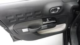 CITROEN C3 C3 1.2 PURETECH 83CH S&S MAX