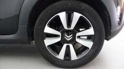 CITROEN C3 C3 1.2 PURETECH 83CH S&S MAX