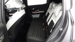 CITROEN C3 Aircross C3 Aircross 1.2 HYBRIDE 136CH MAX E-DCS6