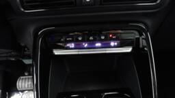 CITROEN C3 Aircross C3 Aircross 1.2 HYBRIDE 136CH MAX E-DCS6