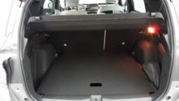 CITROEN C3 Aircross C3 Aircross 1.2 HYBRIDE 136CH MAX E-DCS6