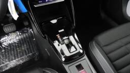 CITROEN C3 Aircross C3 Aircross 1.2 HYBRIDE 136CH MAX E-DCS6