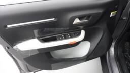 CITROEN C3 Aircross C3 Aircross 1.2 HYBRIDE 136CH MAX E-DCS6