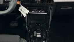 CITROEN C3 AIRCROSS C3 AIRCROSS 1.2 Hybride 145ch Plus e-DCS6