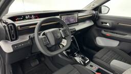 CITROEN C3 AIRCROSS C3 AIRCROSS 1.2 Hybride 145ch Plus e-DCS6