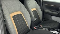 CITROEN C3 AIRCROSS C3 AIRCROSS 1.2 Hybride 145ch Plus e-DCS6