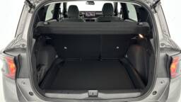 CITROEN C3 AIRCROSS C3 AIRCROSS 1.2 Hybride 145ch Plus e-DCS6