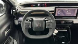 CITROEN C3 AIRCROSS C3 AIRCROSS 1.2 Hybride 145ch Plus e-DCS6