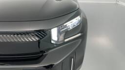 CITROEN C3 AIRCROSS C3 AIRCROSS 1.2 Hybride 145ch Plus e-DCS6