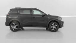 CITROEN C3 AIRCROSS C3 AIRCROSS 1.2 Hybride 145ch Plus e-DCS6