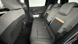 CITROEN C3 AIRCROSS C3 AIRCROSS 1.2 Hybride 145ch Plus e-DCS6