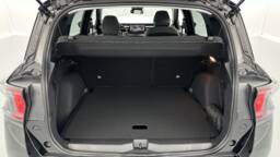 CITROEN C3 AIRCROSS C3 AIRCROSS 1.2 Hybride 145ch Plus e-DCS6