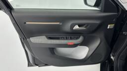 CITROEN C3 AIRCROSS C3 AIRCROSS 1.2 Hybride 145ch Plus e-DCS6