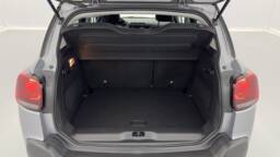 CITROEN C3 AIRCROSS C3 AIRCROSS 1.2 PureTech 110ch Max