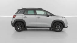 CITROEN C3 AIRCROSS C3 AIRCROSS 1.2 PureTech 110ch Max
