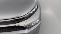 CITROEN C3 AIRCROSS C3 AIRCROSS 1.2 PureTech 110ch Max