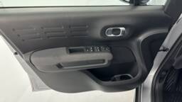 CITROEN C3 AIRCROSS C3 AIRCROSS 1.2 PureTech 110ch Max