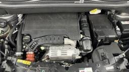 CITROEN C3 AIRCROSS C3 AIRCROSS 1.2 PureTech 110ch Max