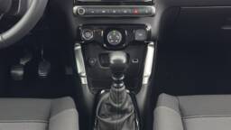 CITROEN C3 AIRCROSS C3 AIRCROSS 1.2 PureTech 110ch Max