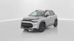 CITROEN C3 AIRCROSS C3 AIRCROSS 1.2 PureTech 110ch Max