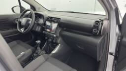 CITROEN C3 AIRCROSS C3 AIRCROSS 1.2 PureTech 110ch Max