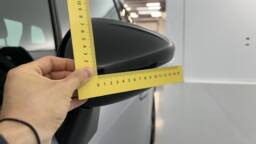 CITROEN C3 AIRCROSS C3 AIRCROSS 1.2 PureTech 110ch Max