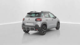 CITROEN C3 AIRCROSS C3 AIRCROSS 1.2 PureTech 110ch Max