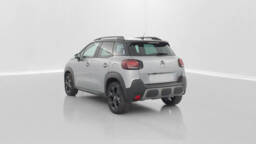 CITROEN C3 AIRCROSS C3 AIRCROSS 1.2 PureTech 110ch Max