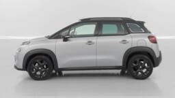 CITROEN C3 AIRCROSS C3 AIRCROSS 1.2 PureTech 110ch Max