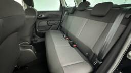 CITROEN C3 AIRCROSS C3 AIRCROSS 1.2 PureTech 110ch Max