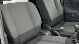 CITROEN C3 AIRCROSS C3 AIRCROSS 1.2 PureTech 110ch Max