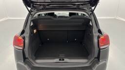 CITROEN C3 AIRCROSS C3 AIRCROSS 1.2 PureTech 110ch Max