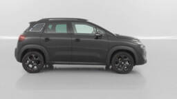 CITROEN C3 AIRCROSS C3 AIRCROSS 1.2 PureTech 110ch Max
