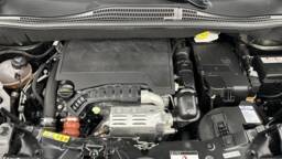 CITROEN C3 AIRCROSS C3 AIRCROSS 1.2 PureTech 110ch Max