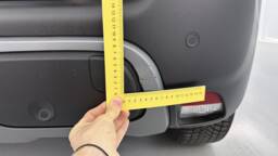 CITROEN C3 AIRCROSS C3 AIRCROSS 1.2 PureTech 110ch Max