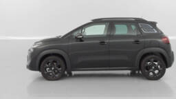 CITROEN C3 AIRCROSS C3 AIRCROSS 1.2 PureTech 110ch Max