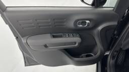 CITROEN C3 AIRCROSS C3 AIRCROSS 1.2 PureTech 110ch Max