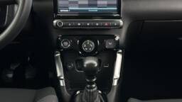 CITROEN C3 AIRCROSS C3 AIRCROSS 1.2 PureTech 110ch Max