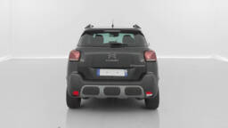 CITROEN C3 AIRCROSS C3 AIRCROSS 1.2 PureTech 110ch Max